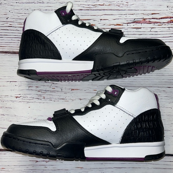 Nike Air-Trainer-Tokyo 03 M9- New w/box - Picture 3 of 16